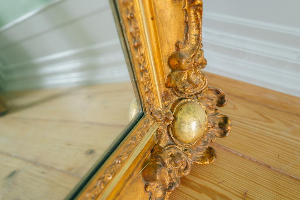 Casa Do Principe Bed & Breakfast Lisboa Екстериор снимка