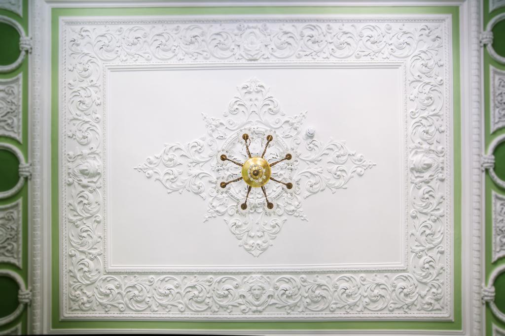 Casa Do Principe Bed & Breakfast Lisboa Стая снимка